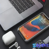 什么是pc端，什么是移动端