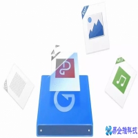 金山数据恢复大师，帮你找回丢失的文件