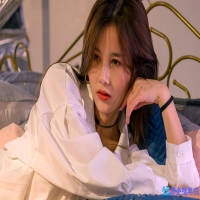 焦距与景深是什么关系？焦距与景深的关系图解