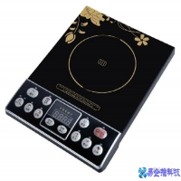 电陶炉怎么样，电陶炉的优点和缺点有哪些