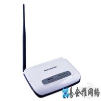 磊科NW718怎么样