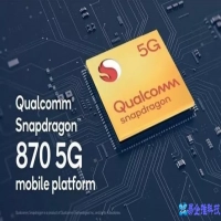 手机处理器哪个好？处理器哪个好排行榜