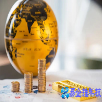 ft是什么意思，ft账户含义