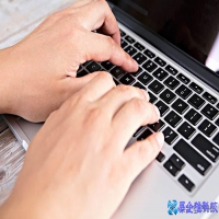 怎么练习打字速度？练习打字速度方法技巧