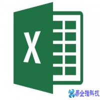 excelif函数怎么用，excelif函数的七种用法详解