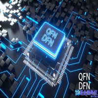 oem版是什么意思，oem版该怎么选择