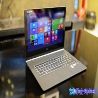 如何打开摄像头，电脑打开摄像头设置方法