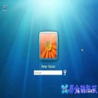 win7开机密码忘记了怎么办，win7开机密码破解方法