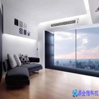 日立中央空调怎么样?日立中央空调优缺点