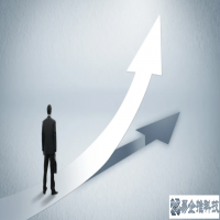 流失率怎么计算公式，如何减少客户流失率