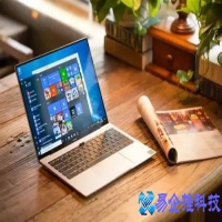 文件夹拒绝访问怎么办，文件夹拒绝访问怎么删除？