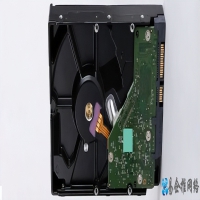 电脑找不到硬盘是怎么回事，电脑找不到硬盘的解决方法