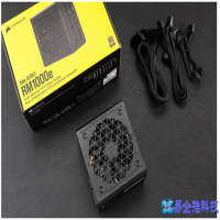 海盗船电源怎么样，海盗船电源测评