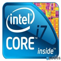 什么是酷睿i7