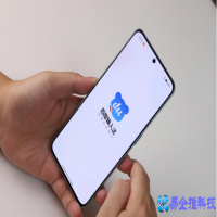 手写输入法怎么设置，怎么使用手写输入法