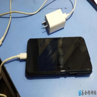 新手机第一次充电充多久，新手机第一次充电正确方法