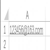 超级链接怎么做，Excel超级链接设置方法