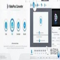 dvd视频是什么？dvd视频怎么导出