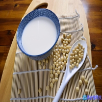 豆浆机怎么打豆浆，豆浆机使用教程