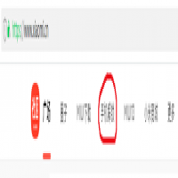 miui怎么刷机？小米手机miui刷机方法教程