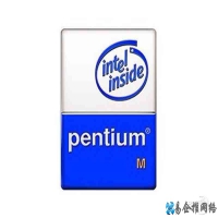 什么是Pentium
