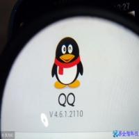 怎么更换密保手机？更换密保手机方法教程