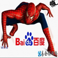 蜘蛛(Baiduspider)是什么，蜘蛛爬虫ip段大全