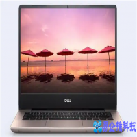 笔记本屏幕尺寸多大合适，笔记本屏幕尺寸汇总