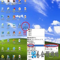 jpg文件怎么打开？jpg是什么格式？