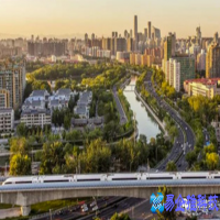 饥饿营销是什么意思，饥饿营销的优缺点