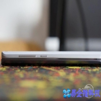 小米5多少钱？小米5价格