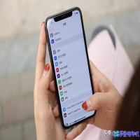 智能手机解锁怎么解？智能手机解锁方法教程