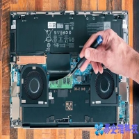 戴尔笔记本好吗？戴尔笔记本质量如何？