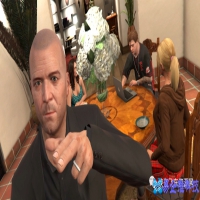 gta5配置要求有哪些，侠盗猎车手游戏对电脑配置要求详解