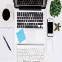 优质网站设计的出发点,我们在设计网站中需要特别注意的问题！