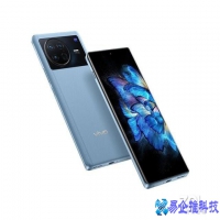 大屏幕手机有哪些？大屏幕手机推荐