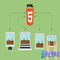 html5是什么，html5的应用方式和未来趋势