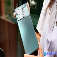 努比亚手机怎么样，努比亚手机全面测评