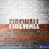 防火墙哪个好？防火墙软件推荐