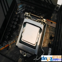 游戏电脑配置怎么选？游戏电脑配置推荐