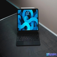 ipad闪退怎么办？ipad闪退修复方法