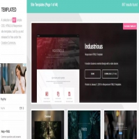 独立站建站都需要注意什么？独立站建站避坑指南！