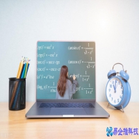 网站视频怎么下载？网站视频下载方法步骤