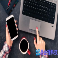 电脑漏电是怎么回事，电脑漏电怎么解决