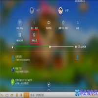 ipad系统更新在哪里设置，ipad系统更新方法