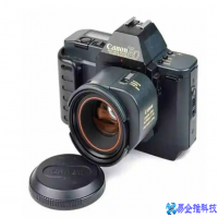 相机数据怎么恢复？相机数据恢复教程