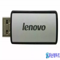 集线器端口(usb端口)上的电涌怎么解决(办法)