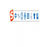 输入法不见了怎么办，电脑输入法不见了怎么调出来？