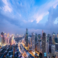 示波器的作用是什么？示波器原理