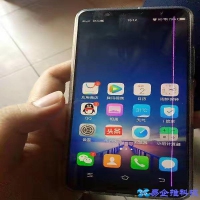 手机屏幕花屏是什么原因，手机屏幕花屏怎么修复